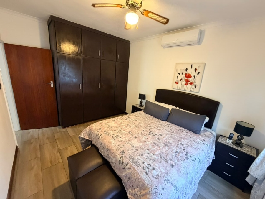 To Let 2 Bedroom Property for Rent in St Michaels Western Cape